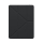 Etui do tableta BASEUS Minimalist do iPad 10.5" P40112502111-04